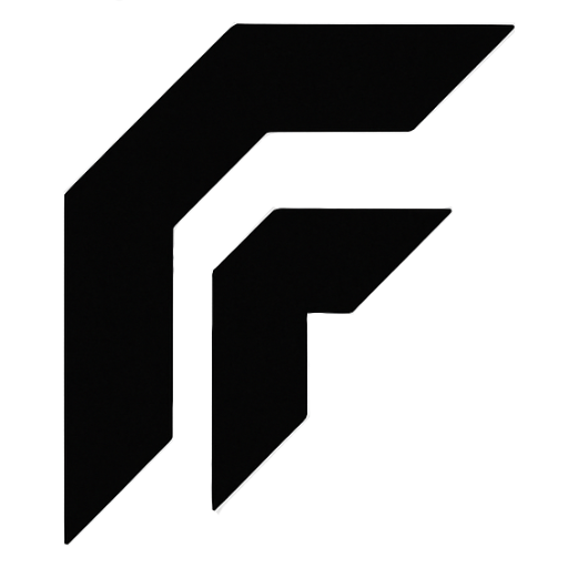Frantech Web Designers and Web Developers in Congleton Cheshire Logo