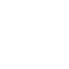 Frantech web solutions Linkedin profile